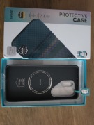 Case Samsung S26 Ultra Benks Aurora Kevlar 