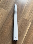 Uchwyt górny odkurzacza bezprzewodowego electrolux