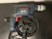 Wiertarka BOSCH GSB 13 RE
