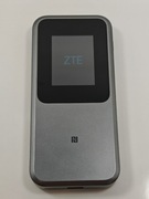 Router Mobilny LTE/5G ZTE MU5120