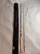 Spinning Daiwa Infiniti - Q 2,60m 5-20g.