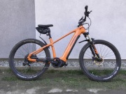 Habike Alltrack 6