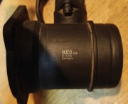 Przepływomierz powietrza marki HUCO 226 13 8354