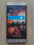 LeEco Le Max 2  Kultowy 32/4 GB