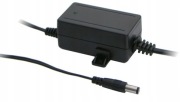 Zasilacz impulsowy Pulsar PSD 12V/2A
