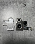 Oryginalna sprawna kamera tylna iPhone 14 Pro Max