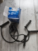 Cewka zapłonowa do ford fusion 1.4 80 km oraz kable zapłonowe