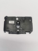 Pokrywa płyty Redmi 8A (M1908C3KG) ORYGINAŁ 