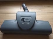 Zelmer Ssawka szczotka do odkurzacza Oryginał Nowa