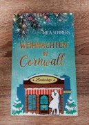 Mila Summers - Weihnachten in Cornwall (Boże Narodzenie w Kornwalii)