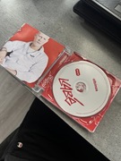 Kabe Albinos CD okazja