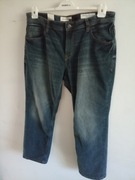 Spodnie męskie Tom Tailor Marvin 