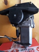 Silnik do podnoszenja szyby do pszednich drzwi ford mondeo 1