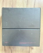 Honda Goldwing 1998 GL1500 service manual