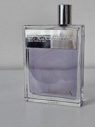 Prada Amber Pour Homme 