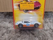 Matchbox Superfast No 14 Rallye Royale