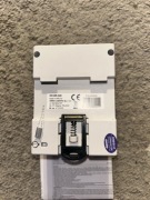 Licznik energii 3-fazowy, 80A, MID, 4,5 moduły, DIN TH-35mm, ORNO OR-WE-520