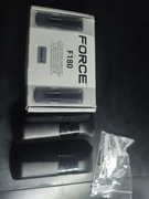 Force fotokomórki f-180