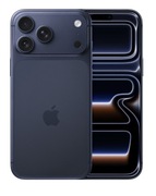 Apple iPhone 17 Pro Max 2TB Deep Blue Nowy, Fabrycznie Zapakowany