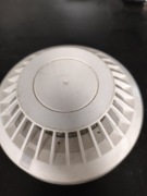 Czujka dymu Polon-Alfa DOR-4043