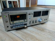 Magnetofon ONKYO TA-2010