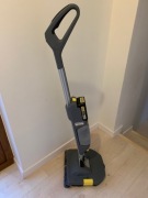 Szorowarka Kärcher br30 1 c bp 1.783-055.0