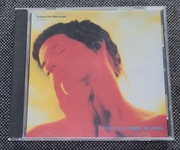 Depeche Mode Policy Of Truth/Kaleid USA CD Maxi Single 