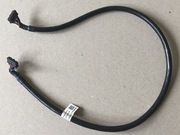 kabel audio C23PP Dell 5820 7820