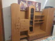 Meble młodzieżowe 