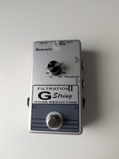 Demonfx FILTRATION II G-String (ISP Decimator II G-String klon)