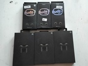 Słuchawki Redmi bezprzewodowe, 6 sztuk.