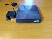 Komputer Mini PC Asus VivoPc VM62 i5 8GB/240GB SSD win10