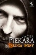 Sługa Boży Piekara Jacek