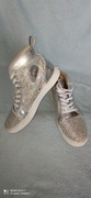 Buty snickers Christian Louboutin r. 38