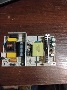 Zasilacz TV LK-1072-005C 20100818 