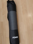 Mata do ćwiczeń, jogi