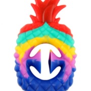 ZABAWKI ANTYSTRESOWE FIDGET TOYS GNIOTKI GNIOTEK