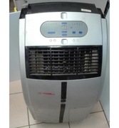 torrel tc-n014rh klimatyzator