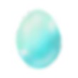 Diamond Egg Adopt Me AM
