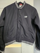 Bomberka bejsbolowka new balance