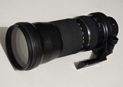 Tamron SP 150-600 mm f/5-6.3 Di USD mocowanie Sony A/MAF + HUGA Nature