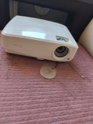 Projektor uszkodzony BenQ TW526E