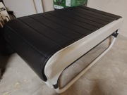 Łóżko do rehabilitacji i masażu Ceragem Master V3 CGM MB-1101