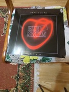 Blue System-Love Suite(Remix'89),12"maxi singiel winylowy 