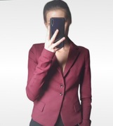 Marynarka Patrizia Pepe 