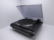 Gramofon Onkyo CP-1007A