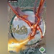 the i of the dragon *STEAM* NIE GLOBAL