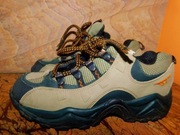 Buty sportowe, trekkingowe HI-TEC roz. 37