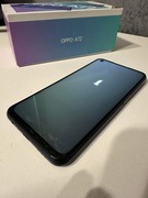OPPO A72 Używany!