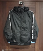 Reserved Kurtka chłopięca r. 146